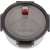 Pojemnik Szklany Okrągły 1.3l Zwilling Gusto